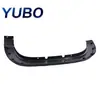 Aplicable a Toyota Tacoma 2016-2023 Guardabarros Lateral Trasero Derecho 75873-04090
