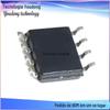 TPT7721F-SO1R Pacote SOP-8 Isolador Digital Sreep 3PEAK Fornecimento de Estoque