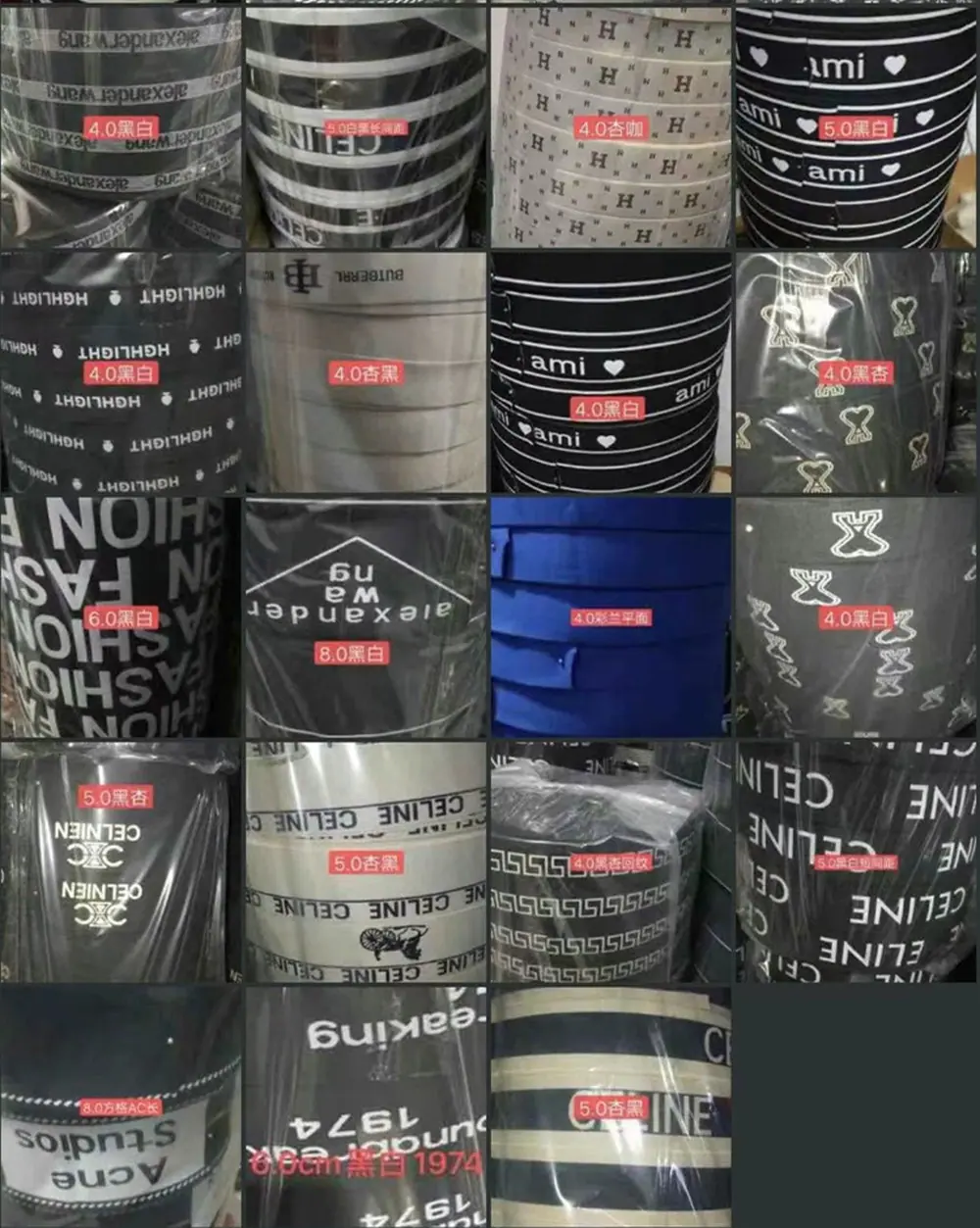 7afbabb5f0eede8da656e27637cab7