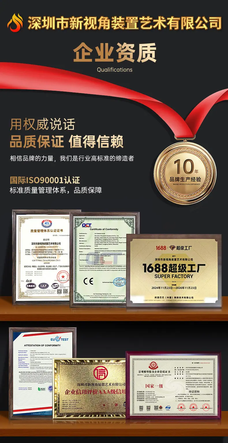 新视角证书页2025.12.2