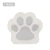 Xuanzi Super Suave Pata de Gato Malvavisco Polvo Esponja Base Líquida Cushion Aire Polvo Galleta Húmedo Doble Uso Esponja Sensación Aire Huevo Polvo Esponja