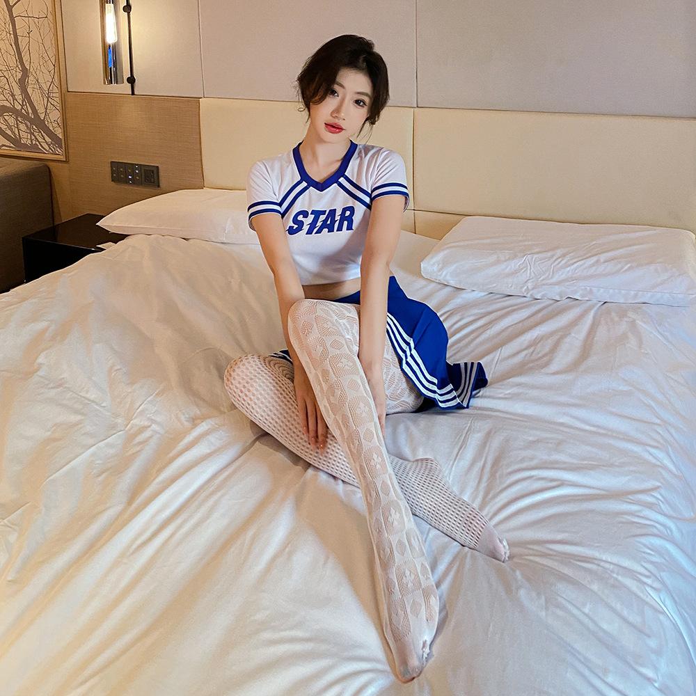 3168白色 (8).jpg