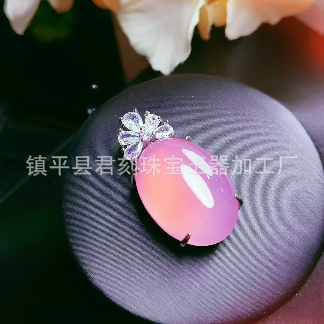 微信图片_20260325074216_4580_214.j