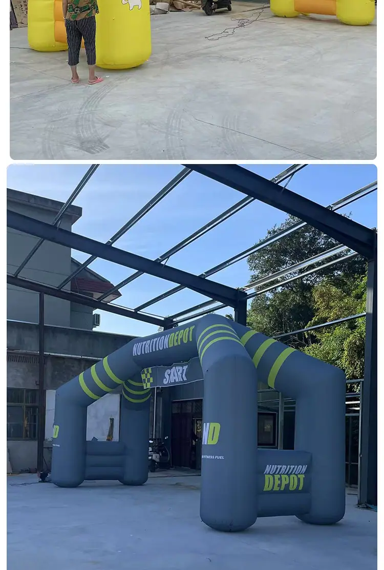 202四脚拱门_08.jpg