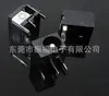 Producción y suministro serie de enchufes DC 2.5DC044 enchufe de alimentación conector de panel enchufe de alimentación DC enchufe hembra