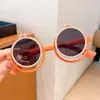 Gafas Lindas para Niños Gafas de Sol con Protección Solar Niñas Gafas de Sol Resistentes a los Rayos UV para Niños Niños Niñas Bebé de Alto Valor