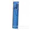 Qidi Gvd1200(a) Sensor de Desgarro - Dispositivo de Protección Infrarrojo para Banda Transportadora de Mina de Carbón