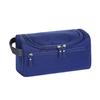 Bolsa Cosmética Impermeável Pendurável Personalizada de Fábrica Viagem Transporte Lateral Bolsa de Higiene Gancho Bolsa de Higiene Grande Logotipo Personalizado