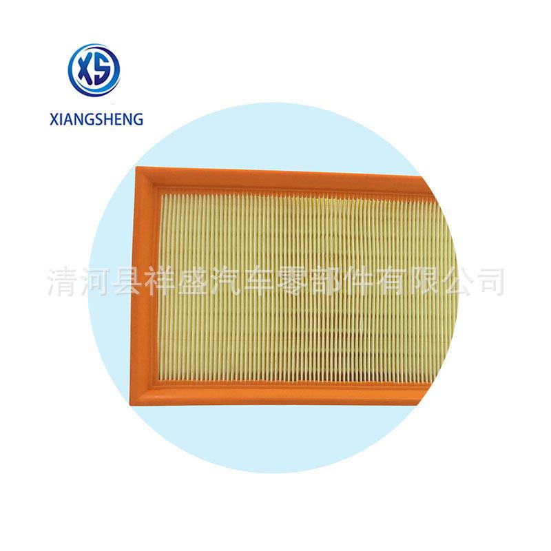 air filter-30862730 (2)