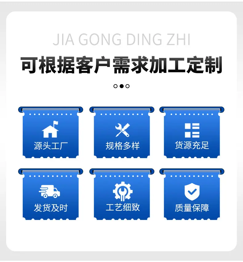 详情出版4_03.jpg