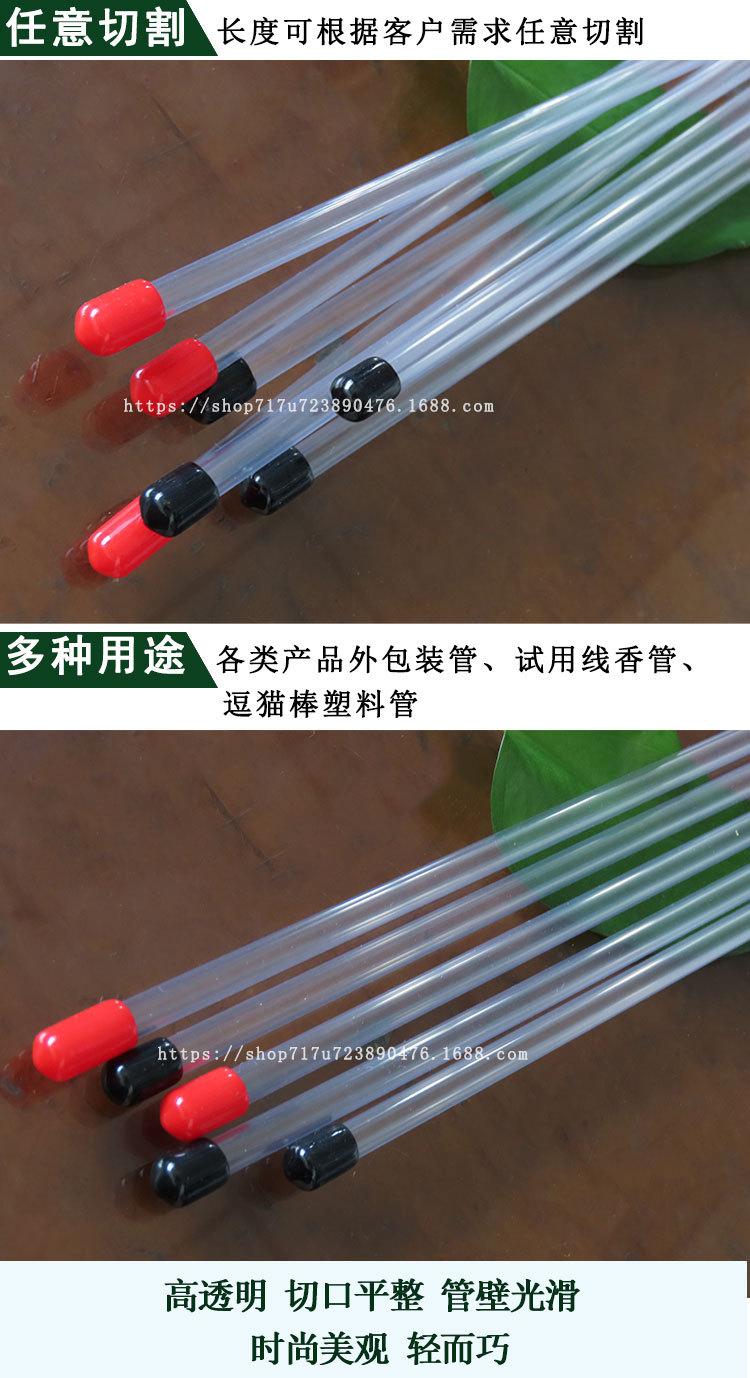 产品信息1_03.jpg