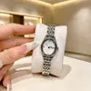 Nuevo Reloj de Moda para Mujer con Esfera Ovalada Forma de Huevo de Ganso Movimiento de Cuarzo Correa de Acero Inoxidable Reloj para Mujer Reloj para Estudiante