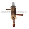 2205684204 Compressor de Ar Atlas Secador Refrigerado Válvula de Desvio de Gás Quente