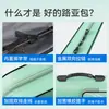 Bolsa para Iscas Yuzhiyuan Bolsa Leve para Vara de Pesca Bolsa de Armazenamento para Equipamentos de Pesca Bolsa de Armazenamento para Pesca de Vara de Mar com Iscas e Carretel-Livre
