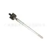 45503-09321 Rótula interior de alta calidad es adecuada para Toyota Hilux HlLUX rótula interior de barra de dirección