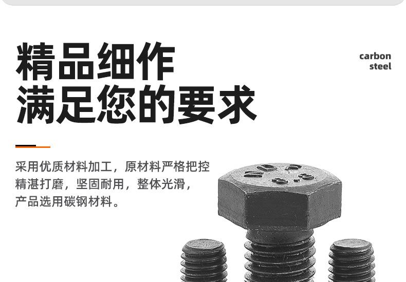 8.8级高强度外六角螺丝_03_02.jpg