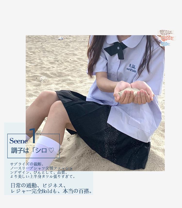 详情_02.jpg