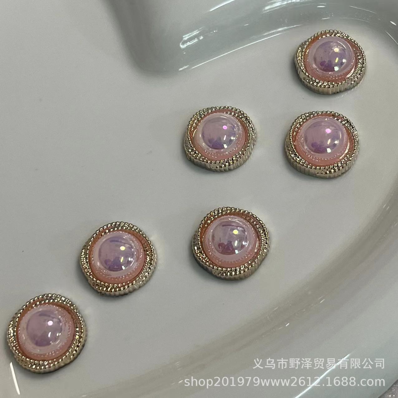 微信图片_20230730151226