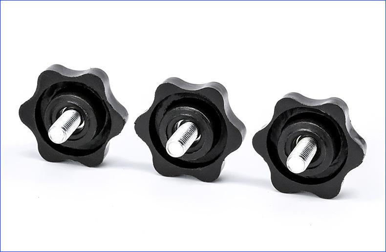 黑色六星梅花手柄螺丝 (3).jpg