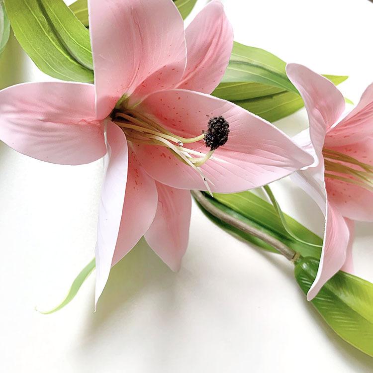 QQ图片20220819141236