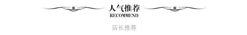 QQ图片20190706150905.png