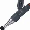 23209-75100 (en stock) Inyector de Combustible para Coche Adecuado para Toyota Repuestos de Automóvil al por Mayor