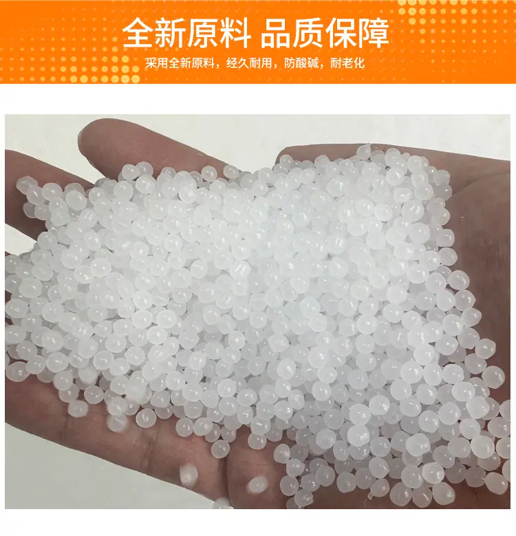详情页_03