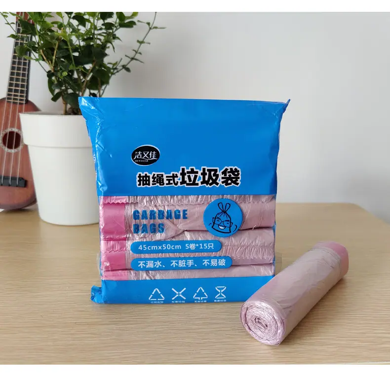 抽绳详情页_06