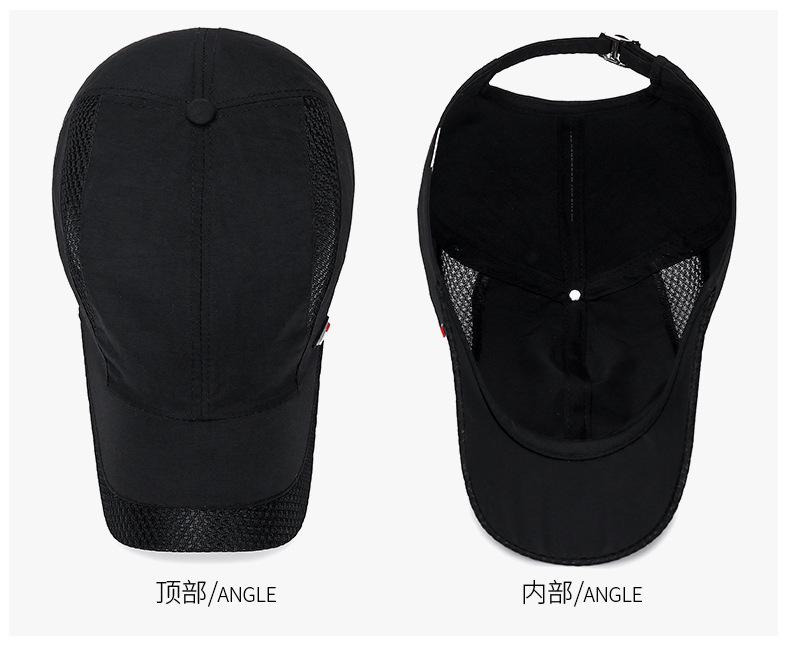 详情_11.jpg