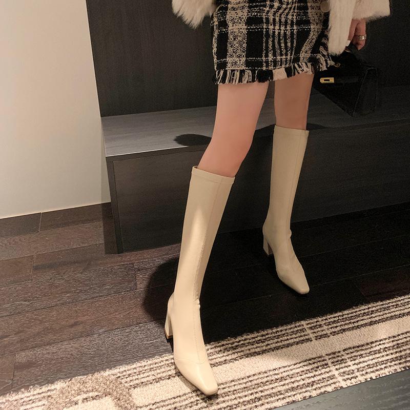 主图_39_33_32.jpg