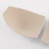 Almohadillas Finas de Repuesto para Sujetador para Bustos Pequeños, Ropa de Yoga, Trajes de Baño con Espalda Bonita, Almohadillas de Sujetador Personalizadas para Streamers