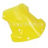 Aplicable a BMW R1250GS R1200GS ADV 14-21 años parabrisas parabrisas delantero
