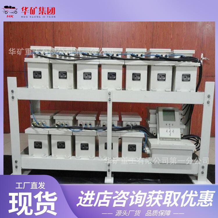 6266b0779b1c83a579409a115bdc99