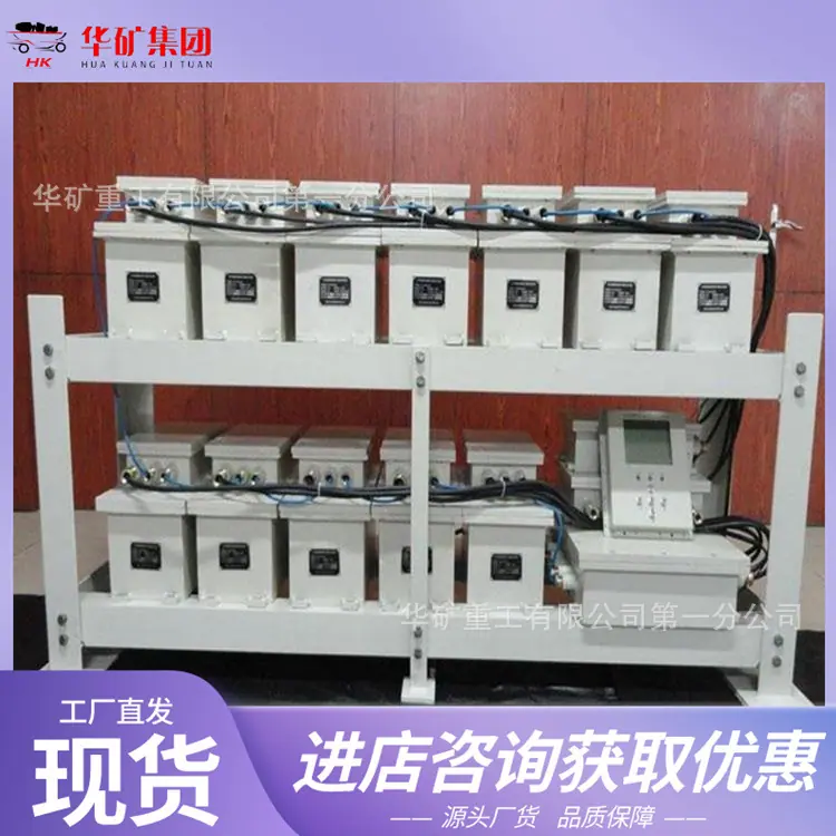 6266b0779b1c83a579409a115bdc99