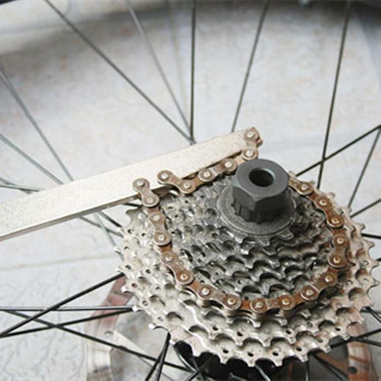 O1CN01MqFoDV2N9PdjEFW8s_!!2244