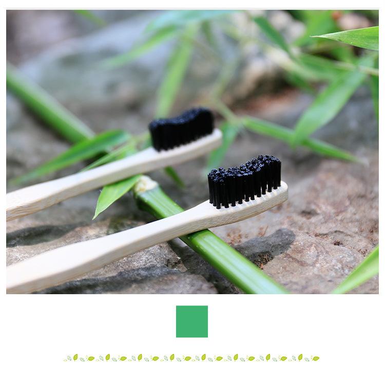 竹牙刷_04.jpg