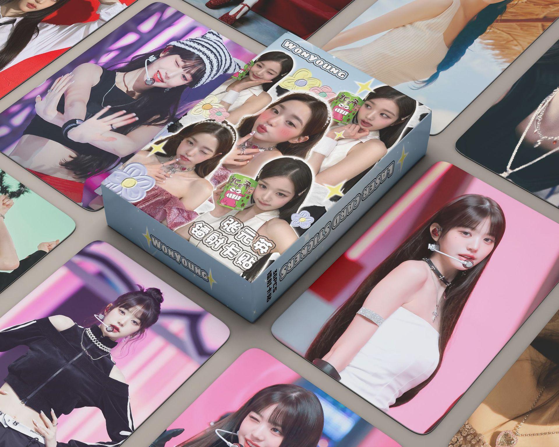 张元英2.png