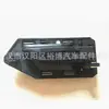 Maçaneta Interna Adequada para Citroen Ax Zx Elysee 96029293, Universal para Uso Transfronteiriço