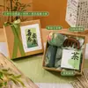 Regalos Corporativos Prácticos con Logos de Empresa Personalizados para Empleados y Clientes, Regalos de Bienestar, Beneficios para Eventos, Festival del Doble Noveno
