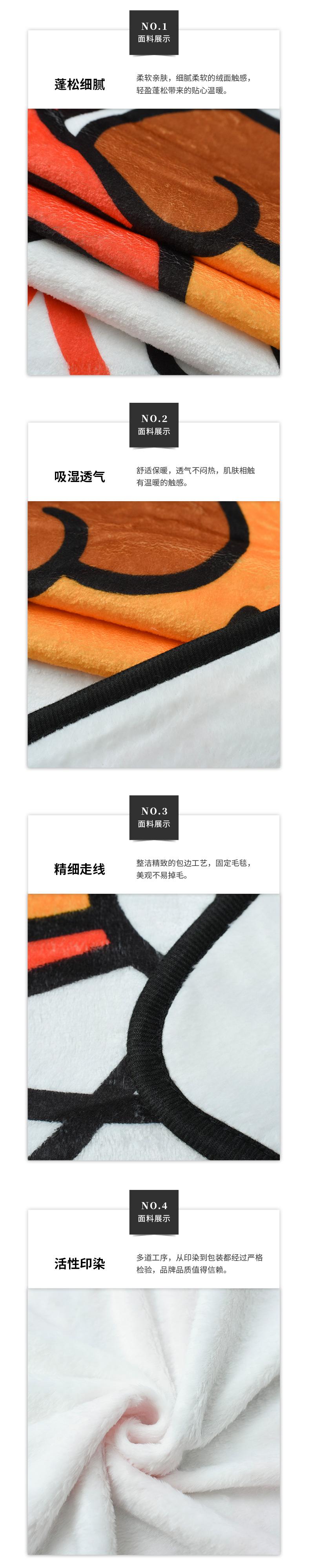 臻润4.26_06.jpg