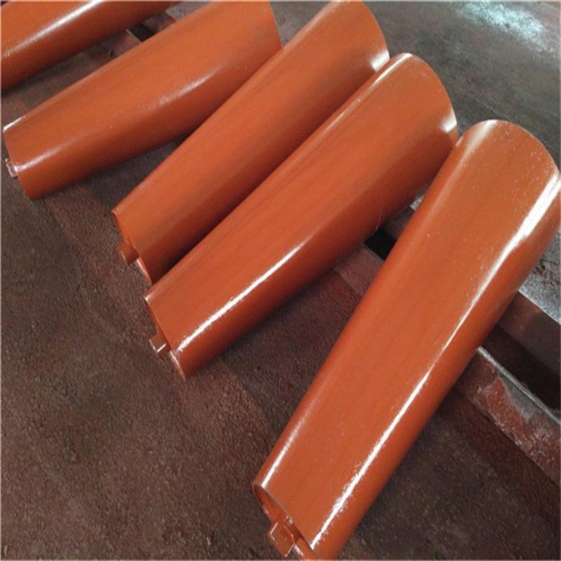 d6abb5d84f50ad252475335824fb4a