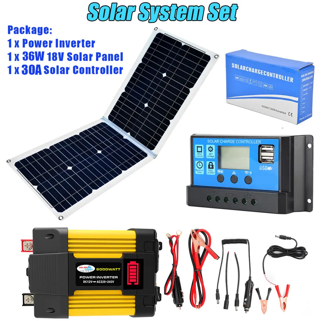 14. Y6 SOLAR.jpg