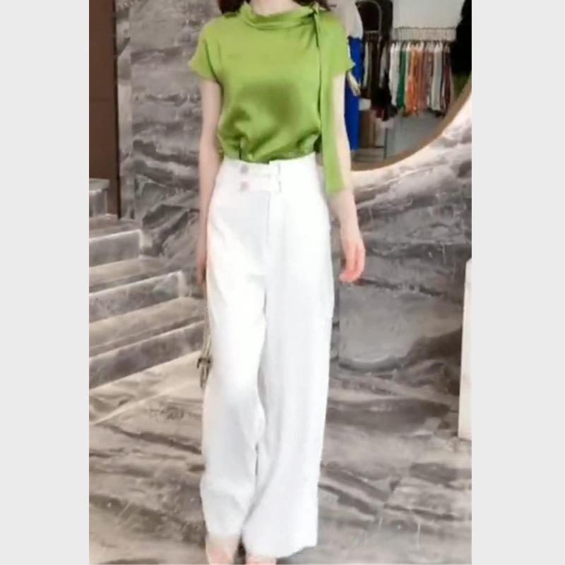 O1CN01NPLgK11MIjr4I0t40_!!2206