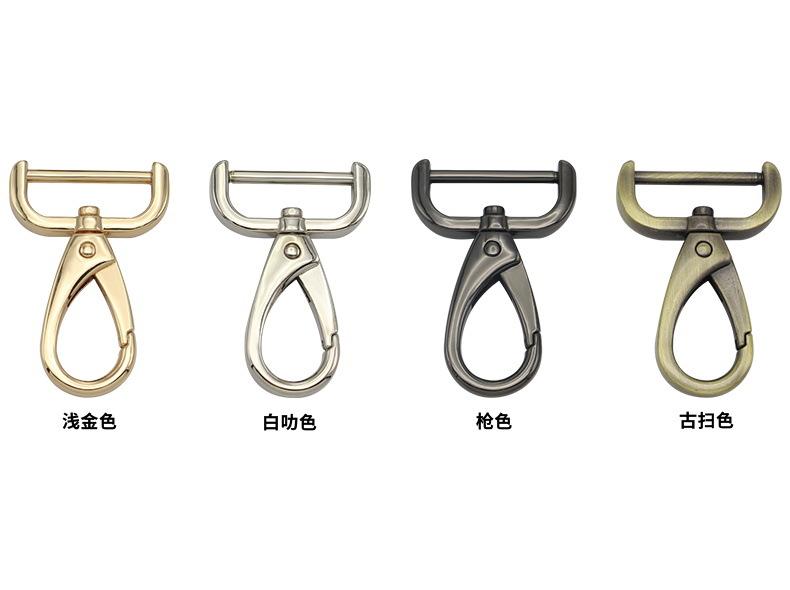 790颜色展示.JPG