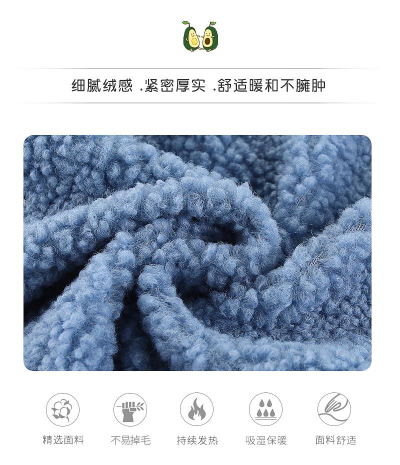 详情-04_03.jpg