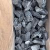 Carbón de Bisheng, Carbón Blanco, Carbón de Acero Negro, Bloques de Carbón de Madera, Carbón para Barbacoa, Carbón para Calefacción, Carbón para Fondue, Carbón para Hacer Té, Carbón sin Humo, Quema Duradera, Venta al por Mayor