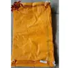 Fornecedor de Sacos para Transporte de Repolho Chinês, Amendoim e Vegetais, Sacos de Malha Plástica Tecida, Sacos Cilíndricos Tecidos