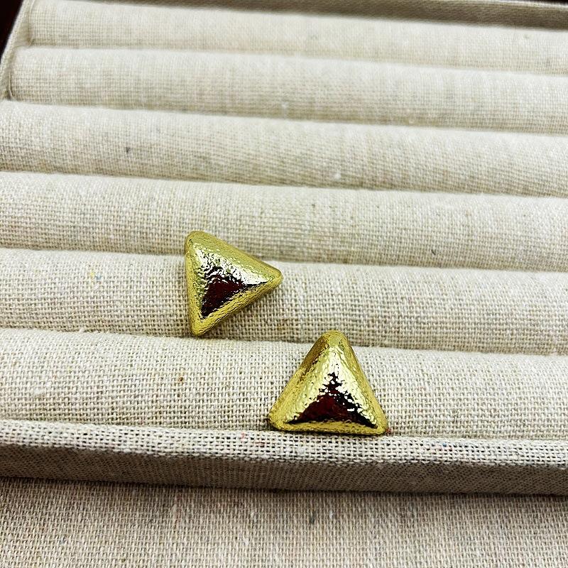 微信图片_20231207134734