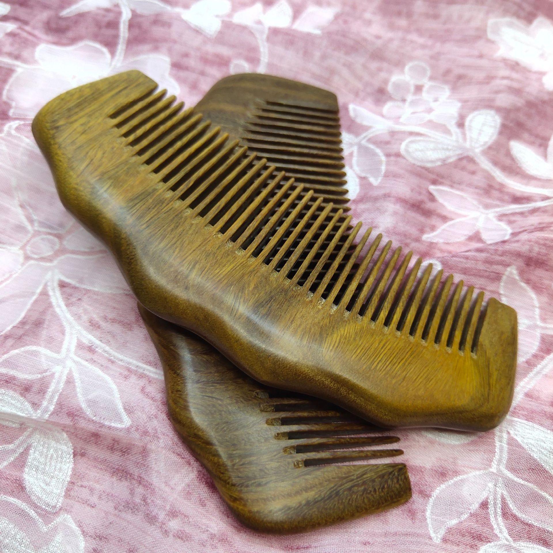 微信图片_20200615093502