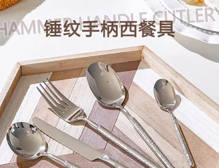 详情图片_01.jpg